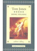 Henry Fielding - Tom Jones