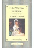 Wilkie Collins - The Woman in White