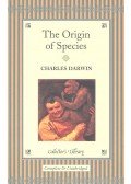 Charles Darwin - The Origin of Species