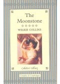 Wilkie Collins - The Moonstone