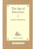 Wharton, Edith - The Age of Innocence
