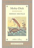 Herman Melville - Moby Dick