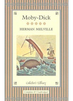 Herman Melville - Moby Dick Herman Melville - Moby Dick, null 2008 antikvár könyv