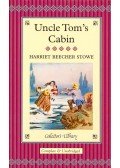 Beecher-Stowe, Harriet - Uncle Tom's Cabin