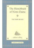 Victor Hugo - The Hunchback of Notre Dame