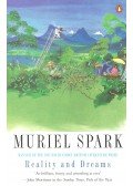 Spark, Muriel - Reality and Dreams