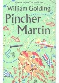William Golding - Pincher Martin