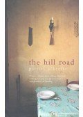 O'KEEFFE, PATRICK - The Hill Road