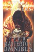 Masterton, Graham - Ritual & Walkers
