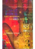 IFRAH, GEORGES - The Computer and the Information Revolution - The Universal History of Numbers III.