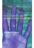 IFRAH, GEORGES - The Modern Number-System - The Universal History of Numbers II.
