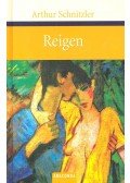 Arthur Schnitzler - Reigen