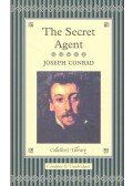 CONRAD,JOSEPH - The Secret Agent