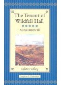 Anne Brontë - The Tenant of Wildfell Hall