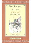 Jane Austen - Northanger Abbey