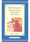 Oscar Wilde - The Picture of Dorian Gray