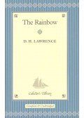 D. H. Lawrence - The Rainbow