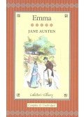 Jane Austen - Emma