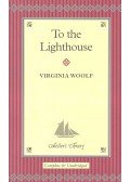 Virginia Woolf - To the Lighthouse