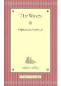 Virginia Woolf - The Waves
