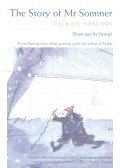 SÜSKIND PATRICK - The Story of Mr Sommer
