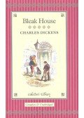 Charles Dickens - Bleak House