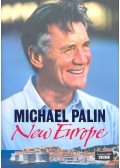 Michael Palin - New Europe
