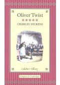 Charles Dickens - Oliver Twist