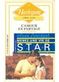 Hamilton, Diana - L'amour en partage