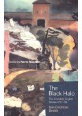 SMITH, IAIN CRICHTON - The Black Halo