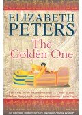 Peters, Elizabeth - The Golden One