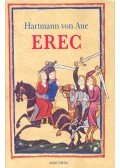 AUE, HARTMANN VON - Erec