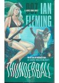 Ian Fleming - Thunderball