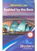 Lee, Miranda - Bedded by the Boss