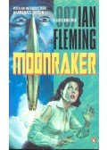 Ian Fleming - Moonraker