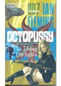 Ian Fleming - Octopussy