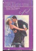 Sandra Brown - Send No Flowers