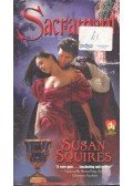 Squires, Susan - Sacrament