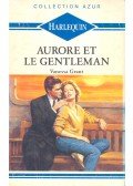 Grant, Vanessa - Aurore et le gentleman