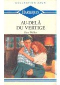 Walker, Kate - Au-dela du vertige