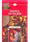 Schuler, Candace - Silence, on tourne