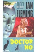Ian Fleming - Doctor No
