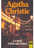 Agatha Christie - Le Noel d'Hercule Poirot