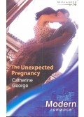 George, Catherine - The Unexpected Pregnancy