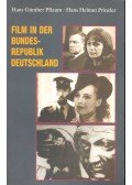 PFLAUM, HANS GÜNTHER – PRINZLER, HANS HELMUT - Film in der Bundesrebublik Deutschland
