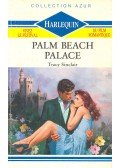 Sinclair, Tracy - Palm Beach Palace