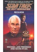 FRIEDMAN, MICHAEL JAN AND RYAN, KEVIN - Requiem