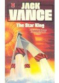 Vance, Jack - The Star King