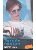 TEVIS, WALTER - The Man Who Fell to Earth