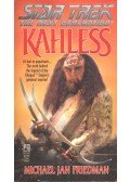 Friedman, Michael Jan - Kahless